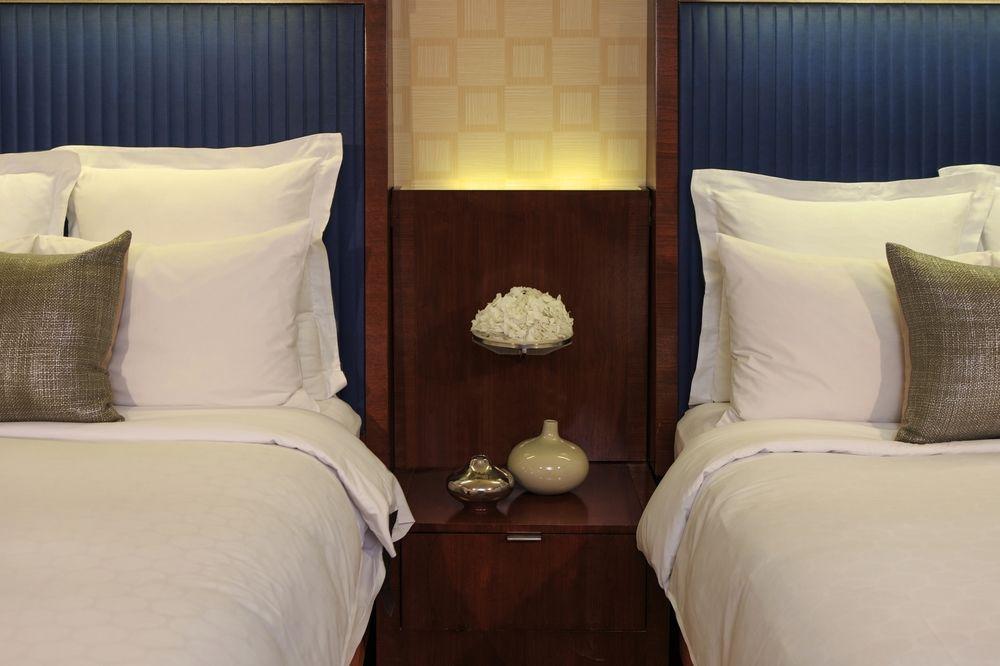 เรเนซองส์ นิวยอร์ก ไทม์สแควร์ โฮเทล Hotel ภายนอก รูปภาพ