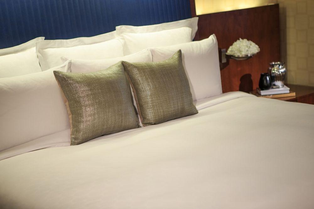 เรเนซองส์ นิวยอร์ก ไทม์สแควร์ โฮเทล Hotel ภายนอก รูปภาพ