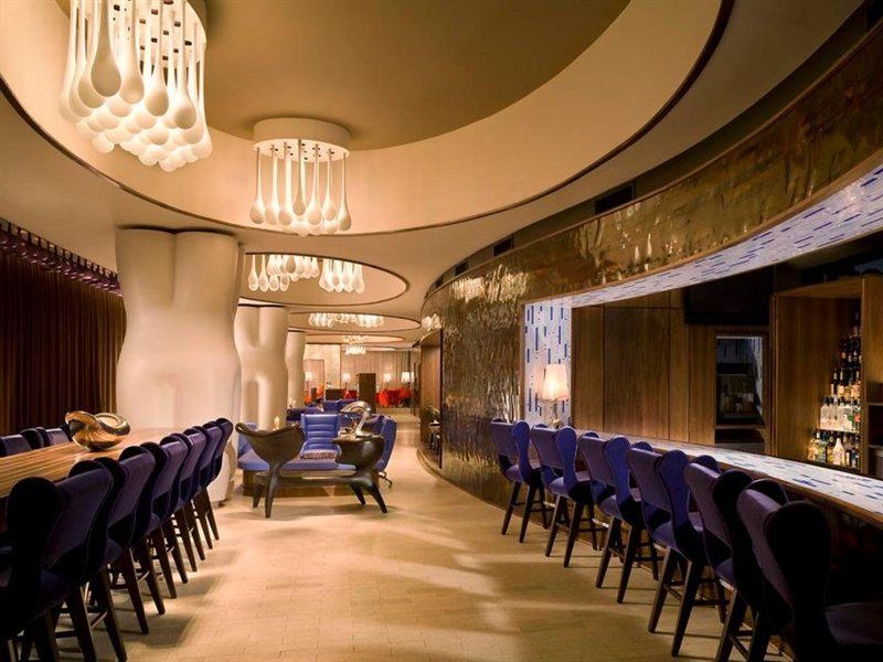 เรเนซองส์ นิวยอร์ก ไทม์สแควร์ โฮเทล Hotel ภายนอก รูปภาพ